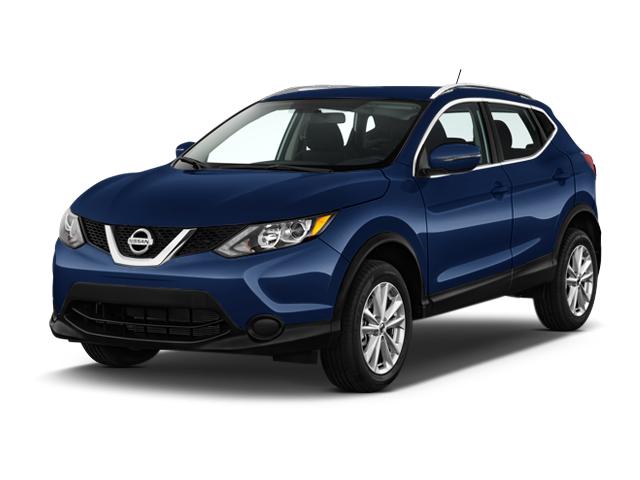 nissan rogue sport 2020 JN1BJ1CV9LW273901 image nissan rogue sport 2020 JN1BJ1CV9LW273901 image